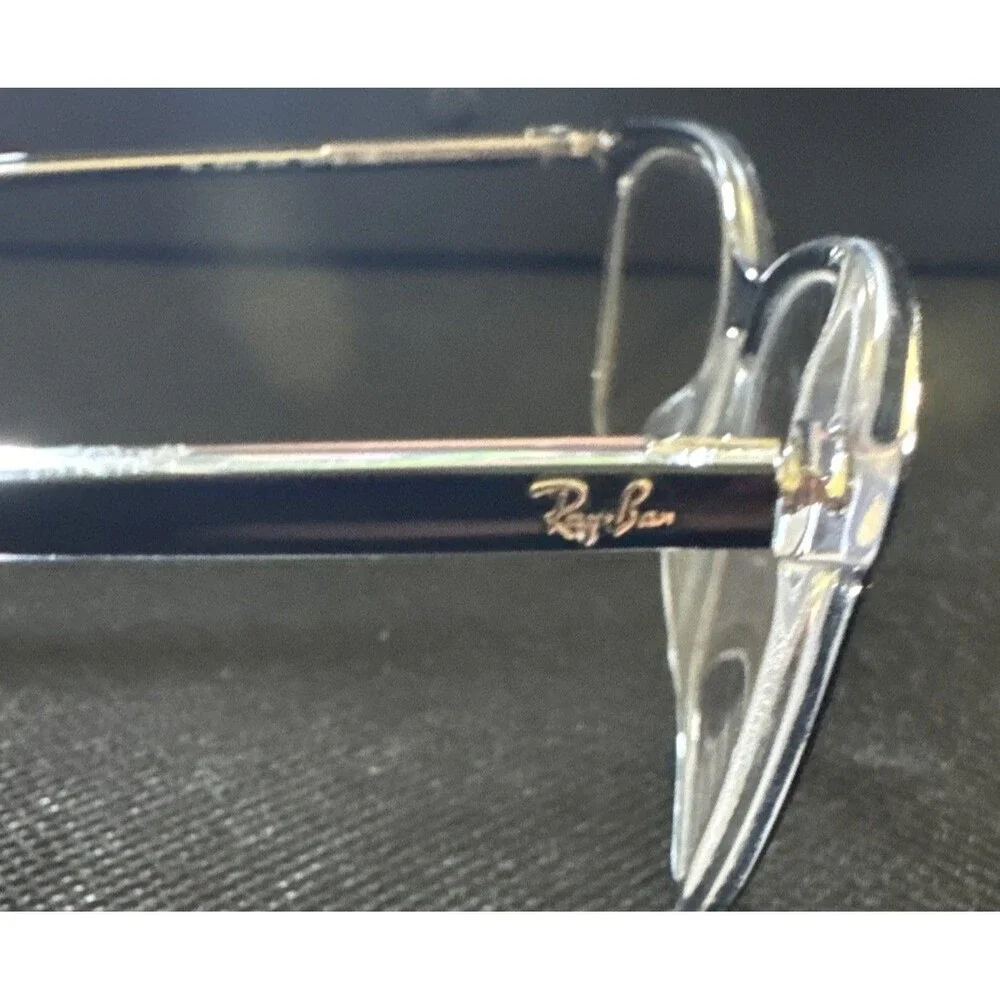 Ray-Ban excellent like